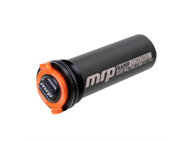 MRP Ramp Control Cartridge Rock Shox B Boost Pike, Lyrik, Yari, 55gr 